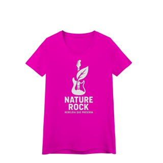 Nome do produto Nature Rock