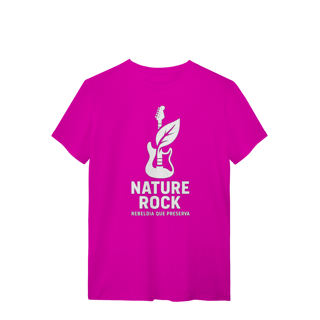 Nome do produto Nature Rock