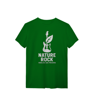 Nome do produto Nature Rock