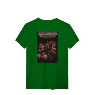 Nome do produto Chronicle Skulls Version