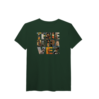 Nome do produto Tente Outra Vez