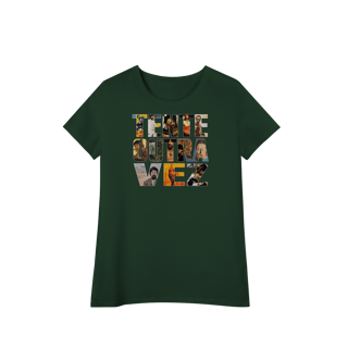 Nome do produto Tente Outra Vez