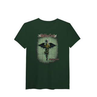 Nome do produto Dr. Feelgood