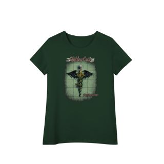 Nome do produto Dr. Feelgood