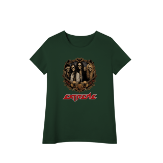 Nome do produto Extreme Hard Skull