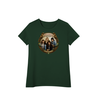 Nome do produto Whitesnake Brazil Broadcast 1985