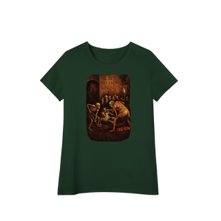 Nome do produto Slave to the Grind Skull Version