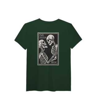 Nome do produto Mad Season Above