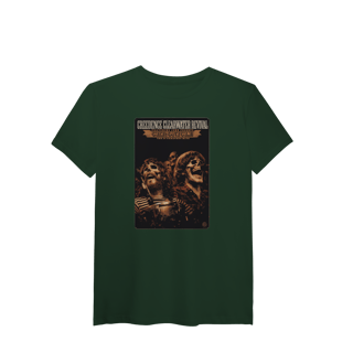 Nome do produto Chronicle Skulls Version