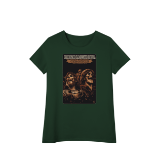 Nome do produto Chronicle Skulls Version