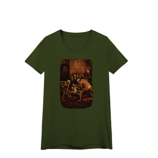 Nome do produto Slave to the Grind Skull Version