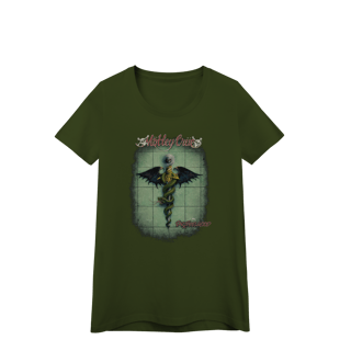 Nome do produto Dr. Feelgood