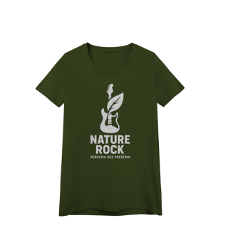 Nome do produto Nature Rock