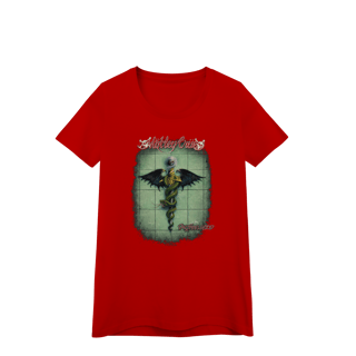 Nome do produto Dr. Feelgood