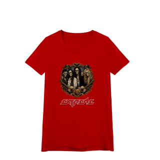 Nome do produto Extreme Hard Skull