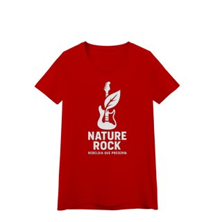 Nome do produto Nature Rock