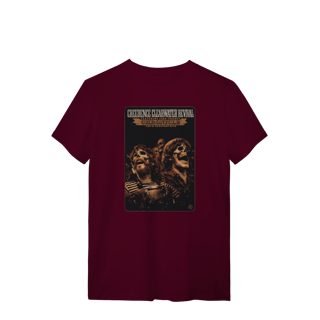 Nome do produto Chronicle Skulls Version