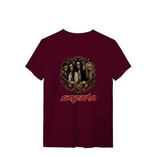 Nome do produto Extreme Hard Skull