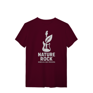 Nome do produto Nature Rock