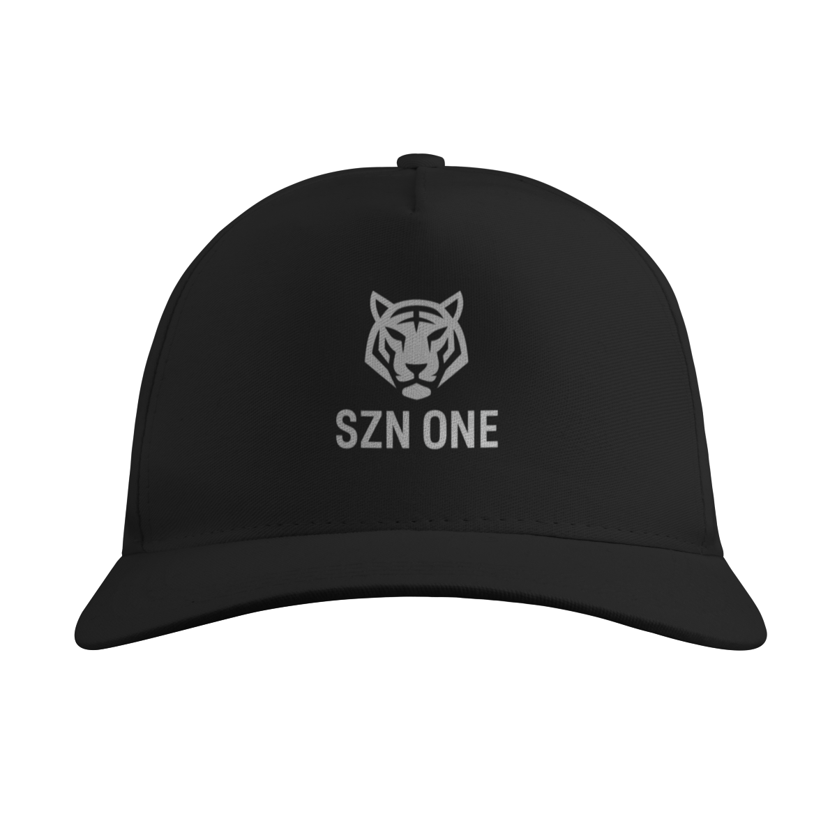 Nome do produto: Boné Exclusivo SZN ONE - GYM