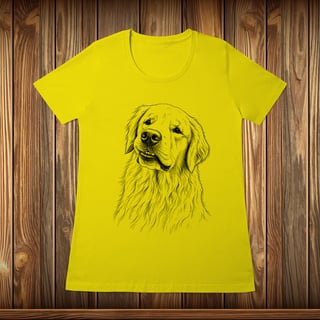 Nome do produto Baby Long Quality - GOLDEN 