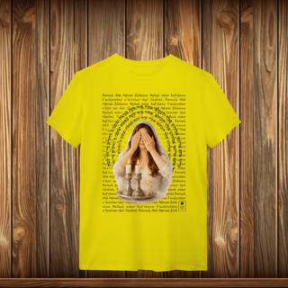 Nome do produto T-Shirt Quality - BOI KALAH