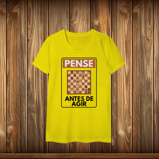 Nome do produto Baby Long Classic - PENSE