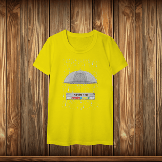 Nome do produto Baby Long Classic - GZL - UMBRELA