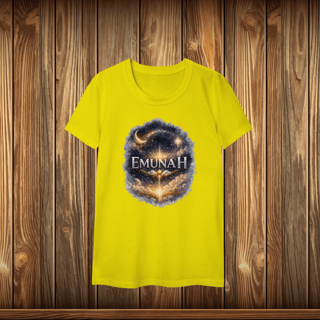 Nome do produto Baby Long Classic - EMUNAH - FANTASY