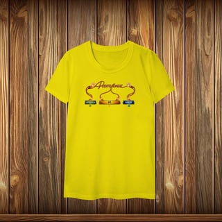 Nome do produto Baby Long Classic - POSITIVIDADE