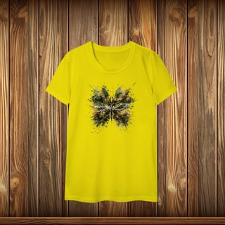 Nome do produto Baby Long Classic - PSICO MILITAR