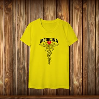 Nome do produto Baby Long Classic - MEDICINA