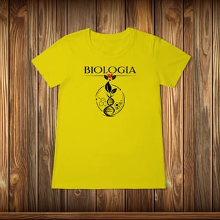 Nome do produto Baby Long Classic - BIOLOGIA