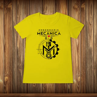 Nome do produto Baby Long Classic - MECÂNICA