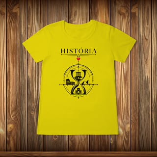 Nome do produto Baby Long Classic - HISTÓRIA
