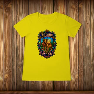 Nome do produto Baby Long Classic - EFRAIM