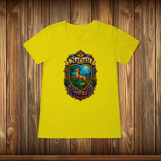 Nome do produto Baby Long Classic - NAFTALI