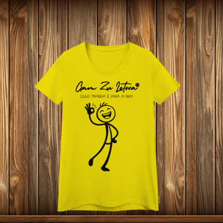 Nome do produto Baby Long Quality - GZL - STICK
