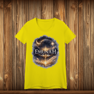 Nome do produto Baby Long Quality - EMUNAH _ FANTASY