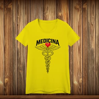 Nome do produto Baby Long Quality - MEDICINA