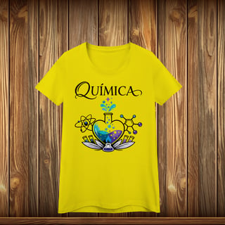 Nome do produto Baby Long Quality - QUÍMICA