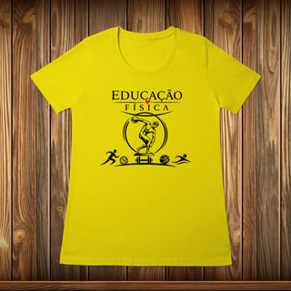 Nome do produto Baby Long Quality - EDUCAÇÃO FÍSICA
