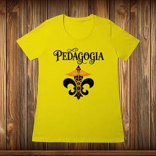 Nome do produto Baby Long Quality - PEDAGOGIA