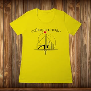 Nome do produto Baby Long Quality - ARQUITETURA