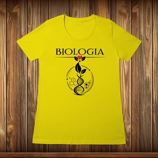 Nome do produto Baby Long Quality - BIOLOGIA