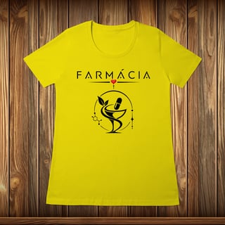 Nome do produto Baby Long Quality - FARMÁCIA