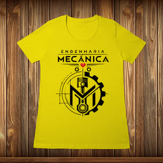 Nome do produto Baby Long Quality - MECÂNICA
