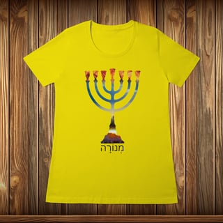 Nome do produto Baby Long Quality - MENORAH
