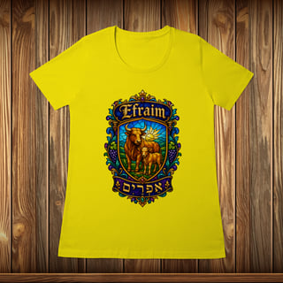 Nome do produto Baby Long Quality - EFRAIM