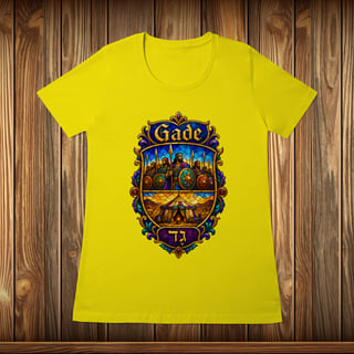 Nome do produto Baby Long Quality - GADE